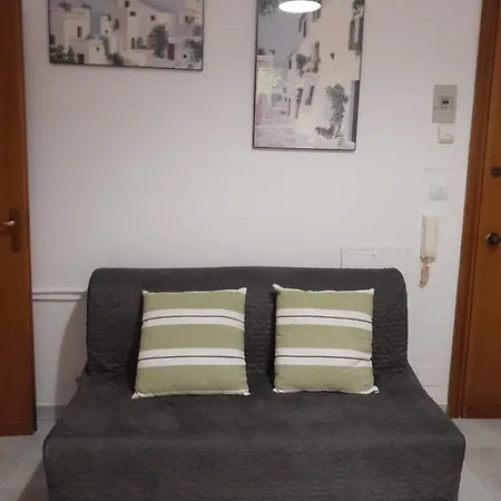 Oasi Rapallo